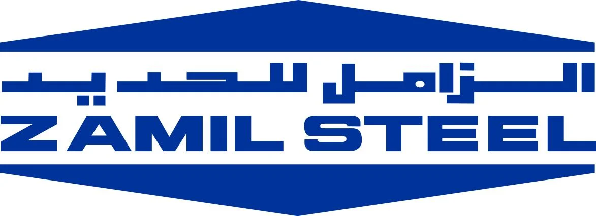 Zamil Steel Group
